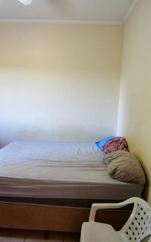 Casa à venda com 216m², 2 quartos e sem vagaQuarto 2
