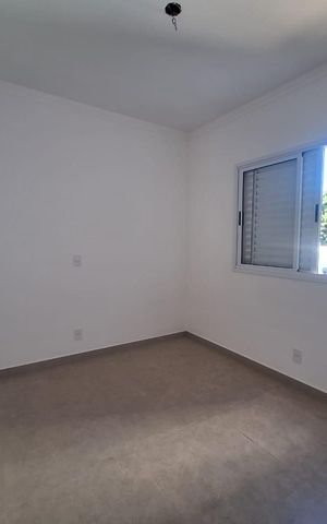 Apartamento para alugar com 70m², 2 quartos e 2 vagas Apartamento para alugar com 70m², 2 quartos e 2 vagasQuarto