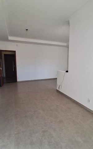 Apartamento para alugar com 70m², 2 quartos e 2 vagas Apartamento para alugar com 70m², 2 quartos e 2 vagasSala