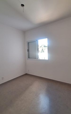 Apartamento para alugar com 70m², 2 quartos e 2 vagas Apartamento para alugar com 70m², 2 quartos e 2 vagasSuíte