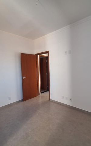 Apartamento para alugar com 70m², 2 quartos e 2 vagas Apartamento para alugar com 70m², 2 quartos e 2 vagasSala