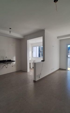 Apartamento para alugar com 70m², 2 quartos e 2 vagas Apartamento para alugar com 70m², 2 quartos e 2 vagasCozinha
