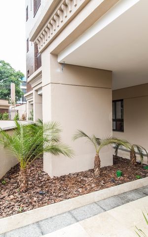 Apartamento para alugar com 97m², 3 quartos e sem vaga Apartamento para alugar com 97m², 3 quartos e sem vagaHall de entrada