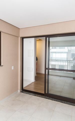 Apartamento para alugar com 97m², 3 quartos e sem vaga Apartamento para alugar com 97m², 3 quartos e sem vagaVaranda gourmet