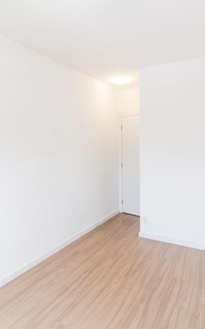 Apartamento para alugar com 97m², 3 quartos e sem vaga Apartamento para alugar com 97m², 3 quartos e sem vagaSuíte 3