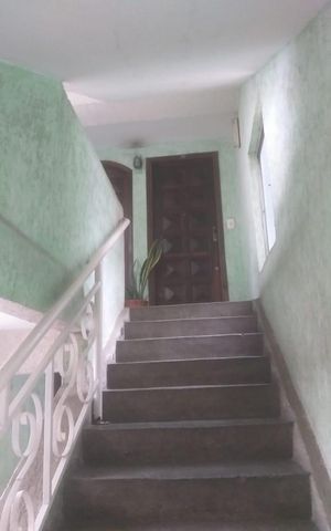 Apartamento à venda com 58m², 2 quartos e 1 vaga Apartamento à venda com 58m², 2 quartos e 1 vagaÁrea externa
