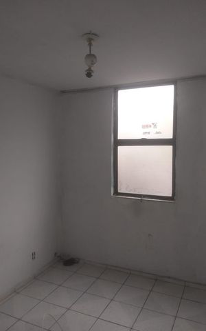 Apartamento à venda com 58m², 2 quartos e 1 vaga Apartamento à venda com 58m², 2 quartos e 1 vagaQuarto