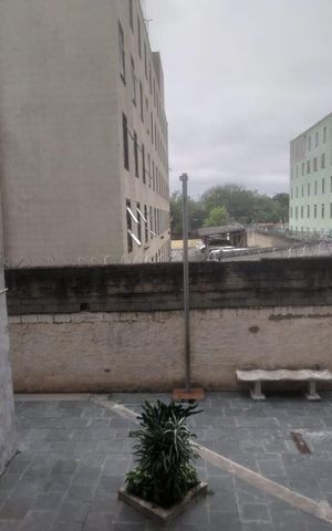 Apartamento à venda com 58m², 2 quartos e 1 vaga Apartamento à venda com 58m², 2 quartos e 1 vagaVista