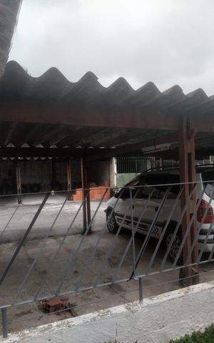 Apartamento à venda com 58m², 2 quartos e 1 vaga Apartamento à venda com 58m², 2 quartos e 1 vagaÁrea externa
