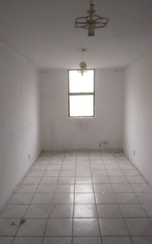 Apartamento à venda com 58m², 2 quartos e 1 vaga Apartamento à venda com 58m², 2 quartos e 1 vagaSala