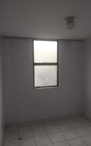 Apartamento à venda com 58m², 2 quartos e 1 vaga Apartamento à venda com 58m², 2 quartos e 1 vagaSala