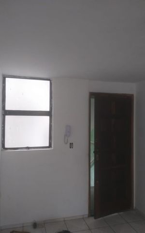 Apartamento à venda com 58m², 2 quartos e 1 vaga Apartamento à venda com 58m², 2 quartos e 1 vagaSala