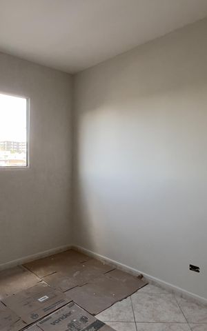 Apartamento à venda com 62m², 2 quartos e 1 vaga Apartamento à venda com 62m², 2 quartos e 1 vagaQuarto