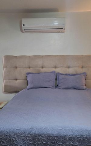 Casa à venda com 250m², 4 quartos e 4 vagas Casa à venda com 250m², 4 quartos e 4 vagasSuíte 1