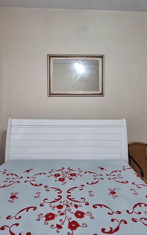 Casa à venda com 250m², 4 quartos e 4 vagas Casa à venda com 250m², 4 quartos e 4 vagasQuarto 2