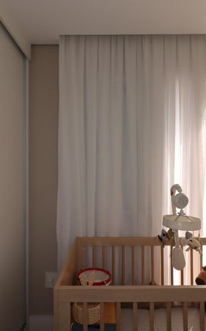 Apartamento à venda com 70m², 2 quartos e 2 vagasQuarto