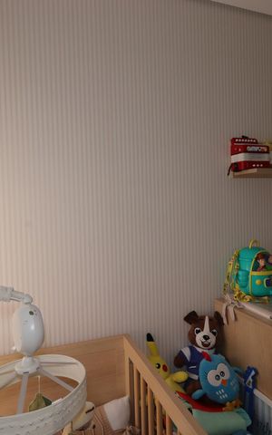 Apartamento à venda com 70m², 2 quartos e 2 vagasQuarto