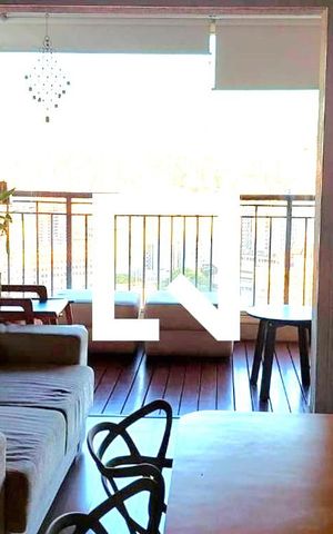 Apartamento à venda com 53m², 2 quartos e 1 vaga Apartamento à venda com 53m², 2 quartos e 1 vagaSala