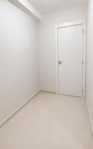 Apartamento para alugar com 51m², 2 quartos e 2 vagas Apartamento para alugar com 51m², 2 quartos e 2 vagasSala