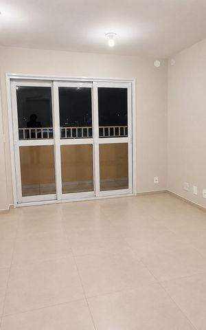 Apartamento para alugar com 51m², 2 quartos e 2 vagas Apartamento para alugar com 51m², 2 quartos e 2 vagasCozinha