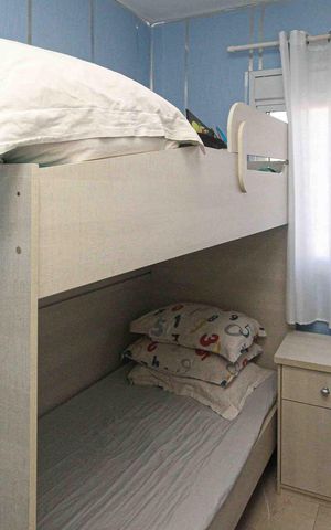 Apartamento à venda com 60m², 2 quartos e 1 vaga