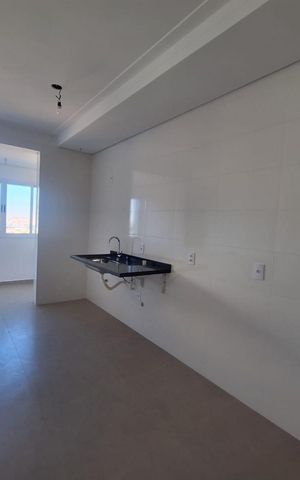 Apartamento para alugar com 94m², 3 quartos e 2 vagas Apartamento para alugar com 94m², 3 quartos e 2 vagasSala/Cozinha
