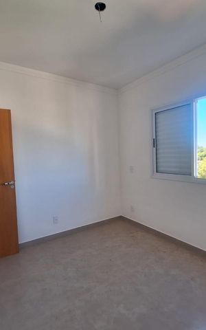 Apartamento para alugar com 94m², 3 quartos e 2 vagas Apartamento para alugar com 94m², 3 quartos e 2 vagasQuarto 3