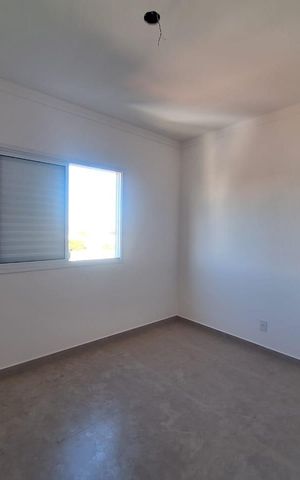 Apartamento para alugar com 94m², 3 quartos e 2 vagas Apartamento para alugar com 94m², 3 quartos e 2 vagasSuíte
