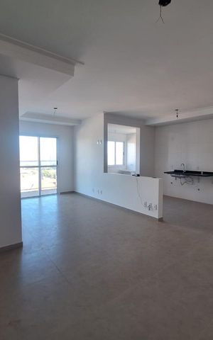 Apartamento para alugar com 94m², 3 quartos e 2 vagas Apartamento para alugar com 94m², 3 quartos e 2 vagasSala/Cozinha