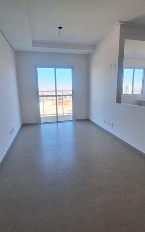 Apartamento para alugar com 94m², 3 quartos e 2 vagas Apartamento para alugar com 94m², 3 quartos e 2 vagasSala/Cozinha