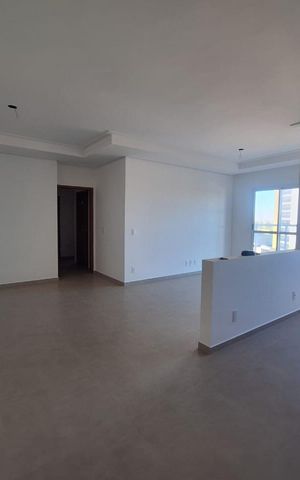 Apartamento para alugar com 94m², 3 quartos e 2 vagas Apartamento para alugar com 94m², 3 quartos e 2 vagasSala/Cozinha