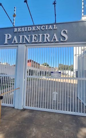 Apartamento para alugar com 94m², 3 quartos e 2 vagas Apartamento para alugar com 94m², 3 quartos e 2 vagasFachada