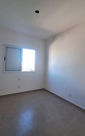 Apartamento para alugar com 94m², 3 quartos e 2 vagas Apartamento para alugar com 94m², 3 quartos e 2 vagasQuarto 2