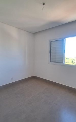 Apartamento para alugar com 94m², 3 quartos e 2 vagas Apartamento para alugar com 94m², 3 quartos e 2 vagasSuíte
