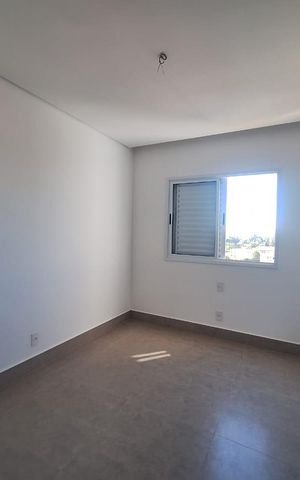 Apartamento para alugar com 94m², 3 quartos e 2 vagas Apartamento para alugar com 94m², 3 quartos e 2 vagasQuarto 2