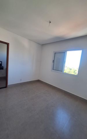 Apartamento para alugar com 94m², 3 quartos e 2 vagas Apartamento para alugar com 94m², 3 quartos e 2 vagasSuíte