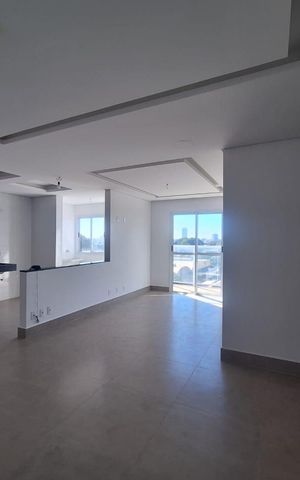 Apartamento para alugar com 94m², 3 quartos e 2 vagas Apartamento para alugar com 94m², 3 quartos e 2 vagasSala/Cozinha