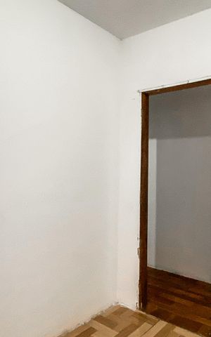 Casa para alugar com 20m², 1 quarto e sem vaga Casa para alugar com 20m², 1 quarto e sem vagaCozinha