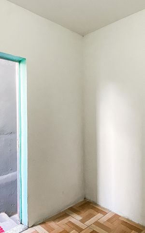 Casa para alugar com 20m², 1 quarto e sem vaga Casa para alugar com 20m², 1 quarto e sem vagaCozinha