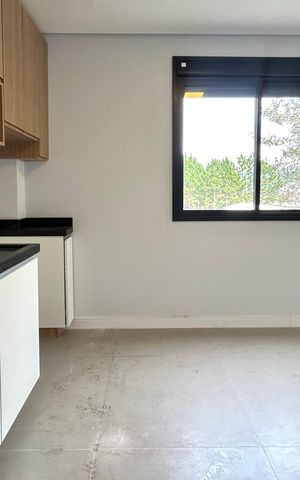 Studio para alugar com 38m², 1 quarto e 1 vaga Studio para alugar com 38m², 1 quarto e 1 vagaStudio
