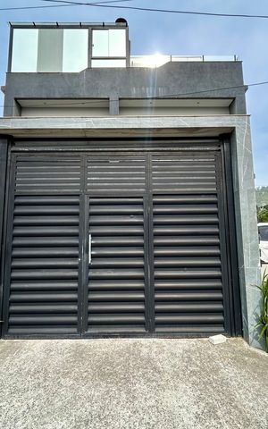 Studio para alugar com 38m², 1 quarto e 1 vaga Studio para alugar com 38m², 1 quarto e 1 vagaFachada