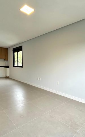 Studio para alugar com 38m², 1 quarto e 1 vaga Studio para alugar com 38m², 1 quarto e 1 vagaStudio