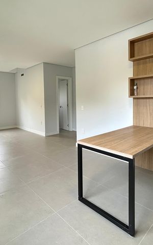 Studio para alugar com 38m², 1 quarto e 1 vaga Studio para alugar com 38m², 1 quarto e 1 vagaStudio