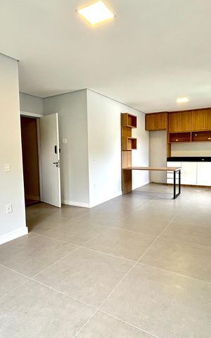 Studio para alugar com 38m², 1 quarto e 1 vaga Studio para alugar com 38m², 1 quarto e 1 vagaStudio