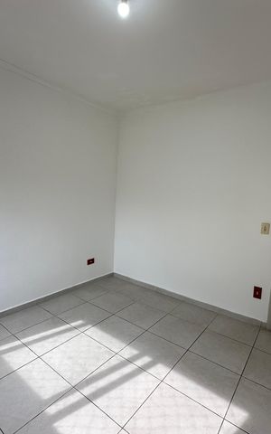 Apartamento para alugar com 68m², 2 quartos e 1 vaga Apartamento para alugar com 68m², 2 quartos e 1 vagaQuarto 2
