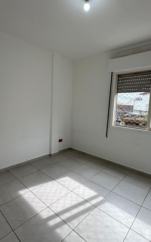 Apartamento para alugar com 68m², 2 quartos e 1 vaga Apartamento para alugar com 68m², 2 quartos e 1 vagaQuarto 2