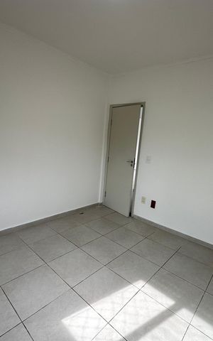 Apartamento para alugar com 68m², 2 quartos e 1 vaga Apartamento para alugar com 68m², 2 quartos e 1 vagaQuarto 1