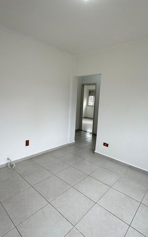 Apartamento para alugar com 68m², 2 quartos e 1 vaga Apartamento para alugar com 68m², 2 quartos e 1 vagaSala