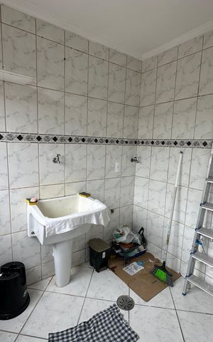 Apartamento para alugar com 68m², 2 quartos e 1 vaga Apartamento para alugar com 68m², 2 quartos e 1 vagaÁrea de Serviço