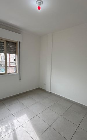 Apartamento para alugar com 68m², 2 quartos e 1 vaga Apartamento para alugar com 68m², 2 quartos e 1 vagaQuarto 1